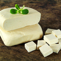 Tofu selber machen
