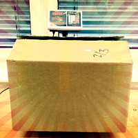 Paket Versteigerung zum #tagderschweizermilch für den guten Zweck