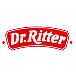 Dr. Ritter