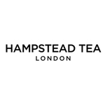 Hampstead Tea