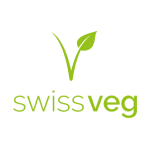 Swissveg