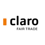 claro fair trade