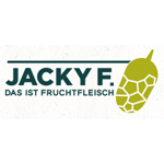 JACKY F.
