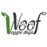 Voof Veggie Dogs