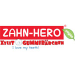Zahn-Hero