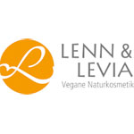 Lenn & Levia