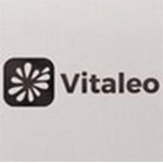 Vitaleo