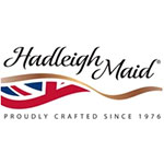 Hadleigh Maid