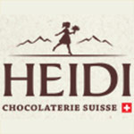 Heidi Chocolatier