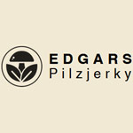 Edgars Pilzjerky