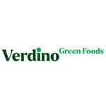 Unfished / Verdino Green Foods