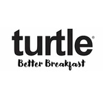 turtle Better Breakfast