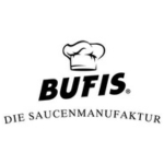 BUFIS