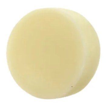 Conditioner Bar Calendula, 60g