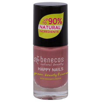 Nägel Nail Polish Mystery Stk, 5ml Nägel Nail Polish Mystery Stk, 5ml