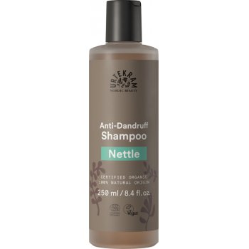 Shampoo Brennessel gegen Schuppen Bio, 250ml