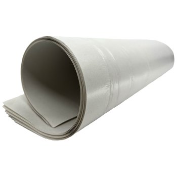 Duplex Papier Käsealternativen, 20 Stk. Duplex Papier Käsealternativen, 20 Stk.