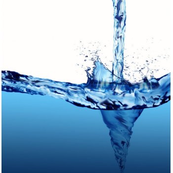 Analyse de l'eau potable/du robinet