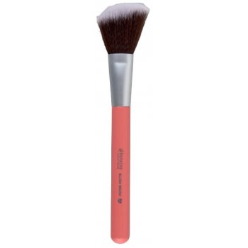Pinsel Rouge Brush Colour Edition, 1 Stück