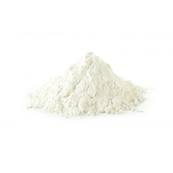 Flour White Type 400 Bulk Buy Organic, 25kg