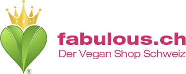 fabulous vegan