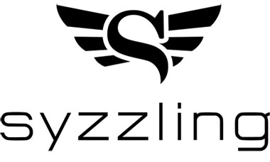 SYZZLNG GmbH A Challenge for the limits of imagination