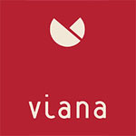 Viana