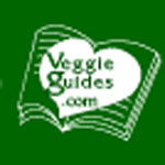 Vegetarian Guides
