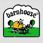 Barnhouse Naturprodukte