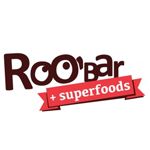 Roo'Bar
