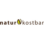 Naturkostbar