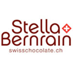 Stella Bernrain