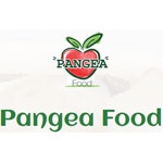 Pangea Food