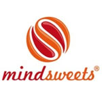 Mind Sweets