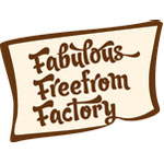 Fabulous Free from Factory