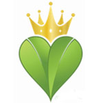 fabulous! Der Vegan Shop Schweiz