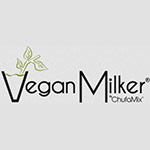 Vegan Milker | ChufaMix