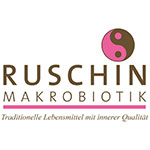 Ruschin Makrobiotik