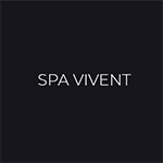 Spa Vivent