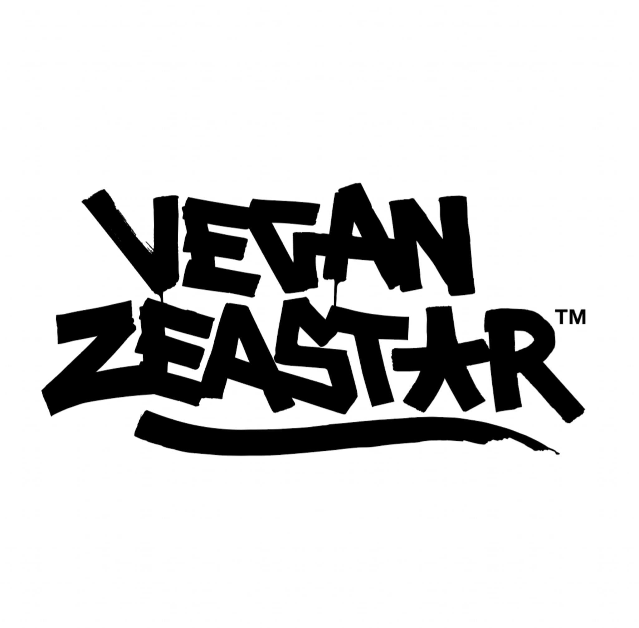 Zeastar