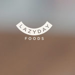 Lazy Day Foods