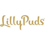 LillyPuds