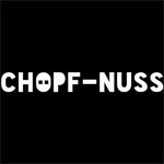 Chopf-Nuss