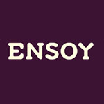 Ensoy