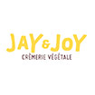 Jay & Joy
