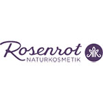 Rosenrot Naturkosmetik