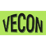 Vecon