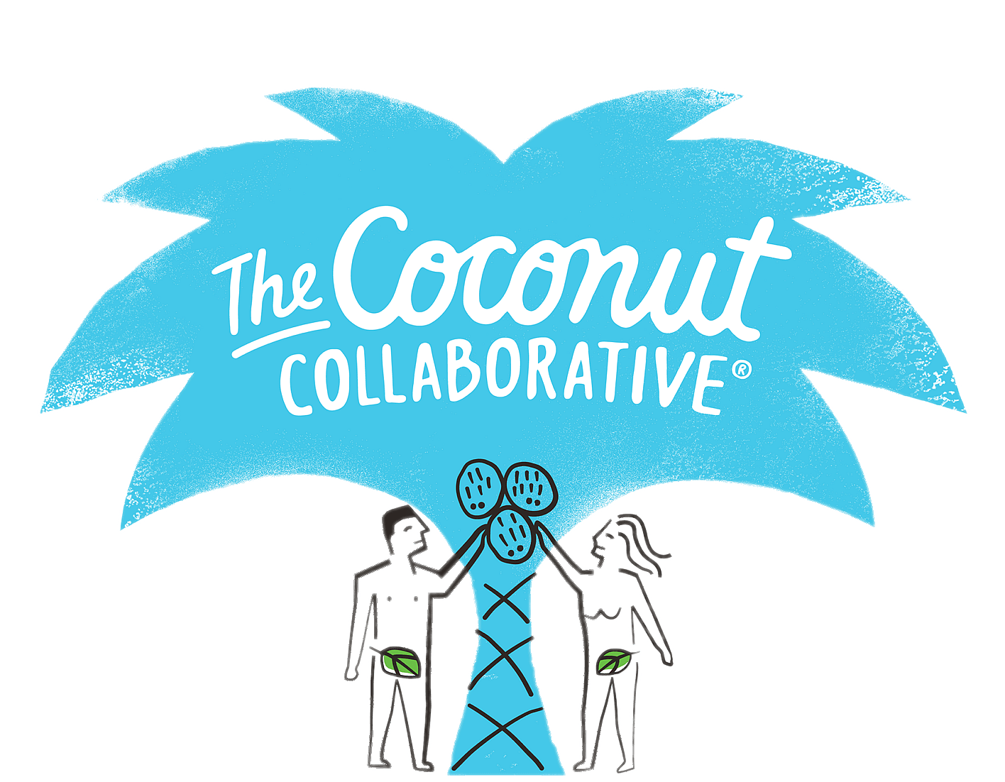 The Coconut Collaborative
