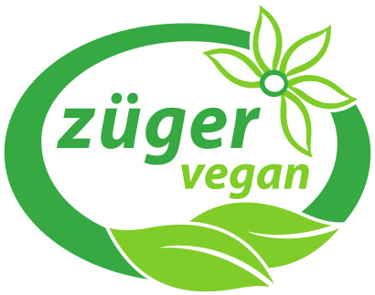 Züger