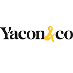Yacon&co
